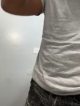 Mr Sirthedom online show from 19, 11, 2025