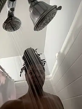 Mr Sirthedom online show from 15, 12, 2025