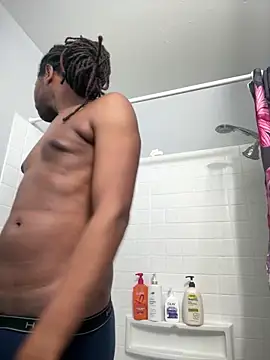 Mr Sirthedom online show from 21, 12, 2025