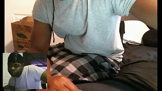 Snapshot of Mr_Sirthedom chatting on 9, 6, 2026 Mr Sirthedom online show from 9, 6, 2026