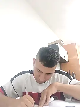 Snapshot of MonasticCanine chatting on 9, 11, 2025 MonasticCanine online show from 9, 11, 2025