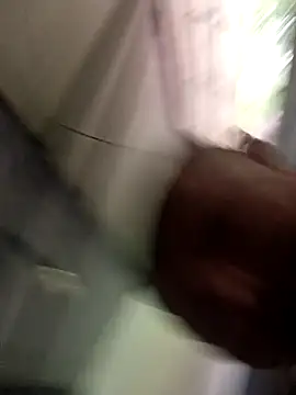 MonasticCanine online show from 17, 11, 2025