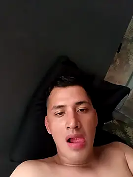 MonasticCanine online show from 18, 12, 2025