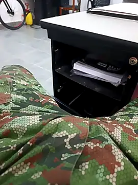 MonasticCanine online show from 16, 1, 2026