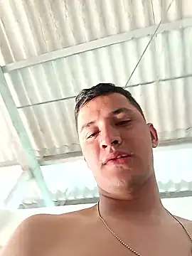 MonasticCanine online show from 18, 1, 2026