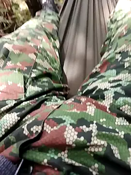 MonasticCanine online show from 7, 2, 2026