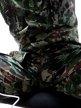 MonasticCanine online show from 26, 2, 2026