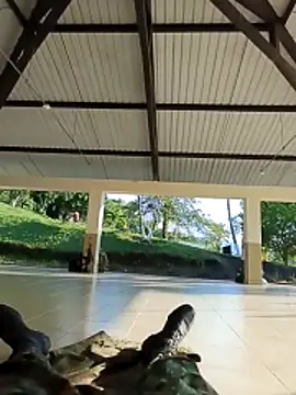 MonasticCanine online show from 9, 3, 2026