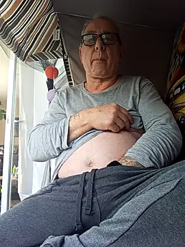 Snapshot of andy-1961 chatting on 26, 2, 2026 andy-1961 online show from 26, 2, 2026