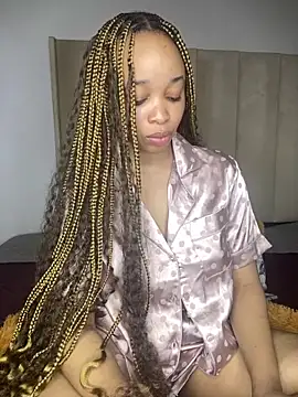 Nisha 102 online show from 14, 1, 2026