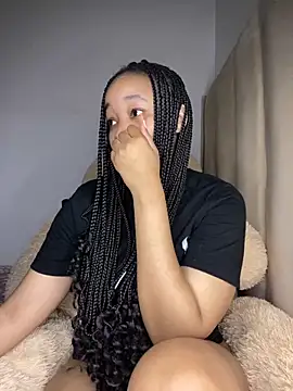 Nisha 102 online show from 18, 3, 2026