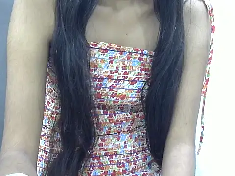 SEXY PRIYA83 online show from 17, 11, 2025