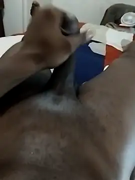 Snapshot of Theo_lion4 chatting on 9, 11, 2025 Theo lion4 online show from 9, 11, 2025