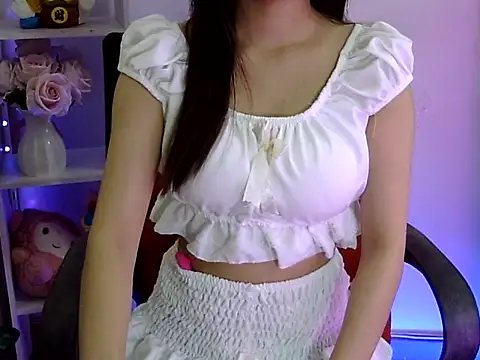 Lee-Young66 online show from 12, 11, 2025