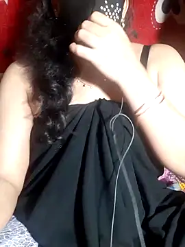 Snapshot of HotGirl23231 chatting on 14, 6, 2026 HotGirl23231 online show from 14, 6, 2026