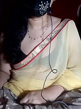 Snapshot of HotGirl23231 chatting on 16, 6, 2026 HotGirl23231 online show from 16, 6, 2026