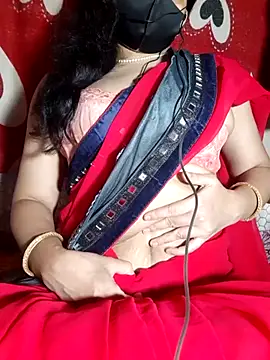 Snapshot of HotGirl23231 chatting on 16, 7, 2026 HotGirl23231 online show from 16, 7, 2026