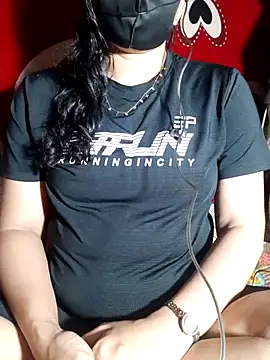 Snapshot of HotGirl23231 chatting on 26, 7, 2026 HotGirl23231 online show from 26, 7, 2026