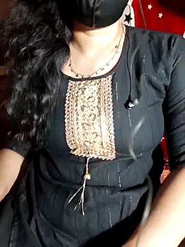 Snapshot of HotGirl23231 chatting on 31, 7, 2026 HotGirl23231 online show from 31, 7, 2026