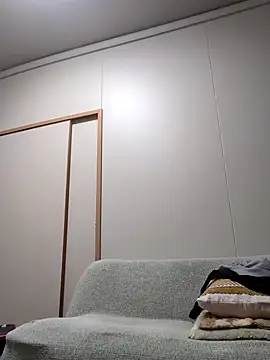 Snapshot of daisu1026 chatting on 11, 11, 2025 daisu1026 online show from 11, 11, 2025