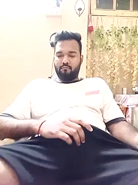 Snapshot of Hary_kq chatting on 9, 11, 2025 Hary kq online show from 9, 11, 2025