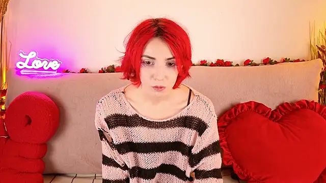 shen-ri online show from 27, 3, 2026