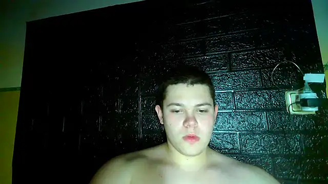 CuteButNaughty  online show from 8, 1, 2026