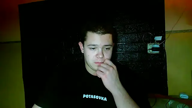 CuteButNaughty  online show from 9, 1, 2026