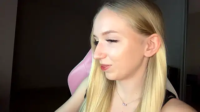 LaceDream online show from 28, 11, 2025