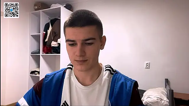  BarePulse online show from 2, 2, 2026