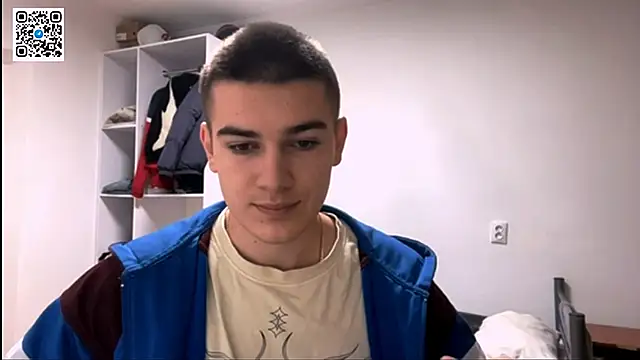  BarePulse online show from 4, 2, 2026