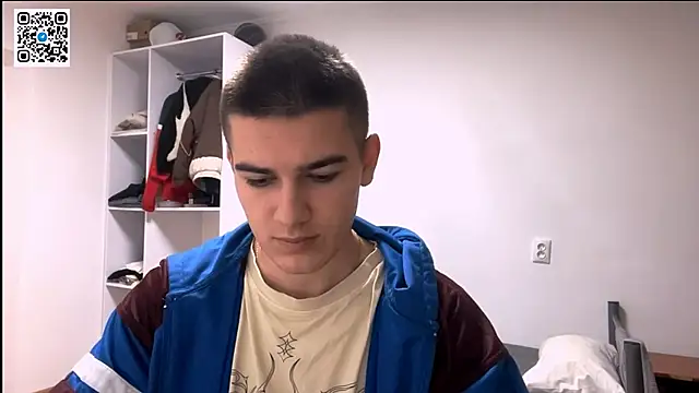  BarePulse online show from 6, 2, 2026