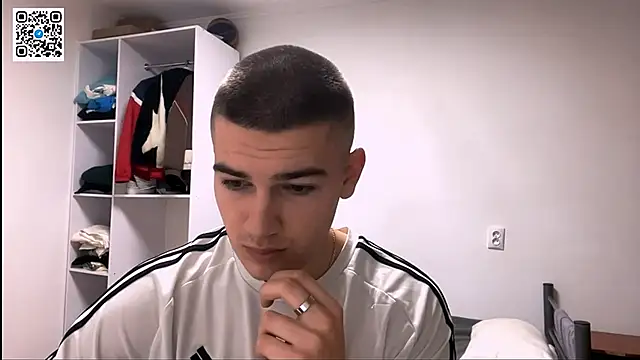  BarePulse online show from 17, 2, 2026