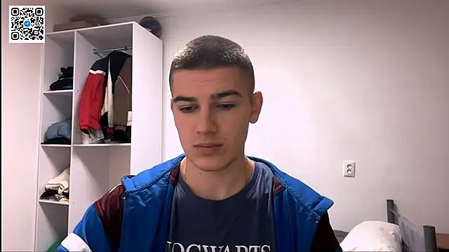  BarePulse online show from 24, 2, 2026