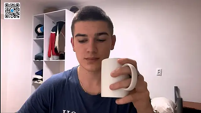  BarePulse online show from 6, 3, 2026