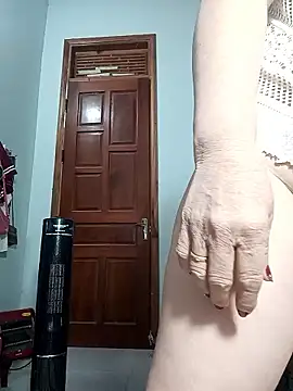 Em-mupmup online show from 14, 1, 2026