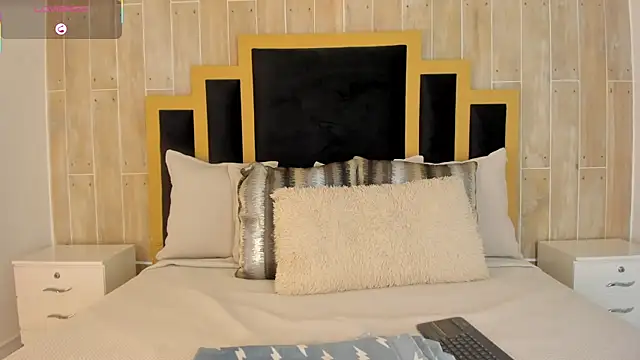 sofiaivanova online show from 15, 11, 2025