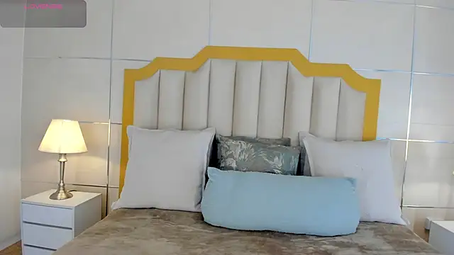 sofiaivanova online show from 7, 1, 2026