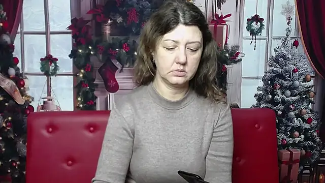 RoseHille online show from 11, 1, 2026