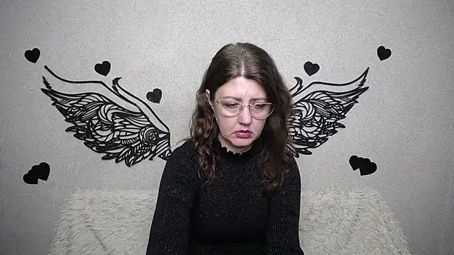 RoseHille online show from 19, 3, 2026