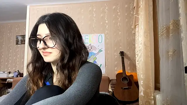 DonnieBooton online show from 1, 12, 2025