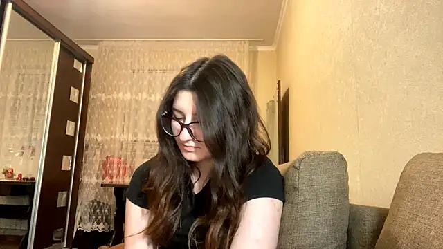 DonnieBooton online show from 9, 1, 2026