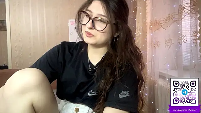 DonnieBooton online show from 20, 3, 2026