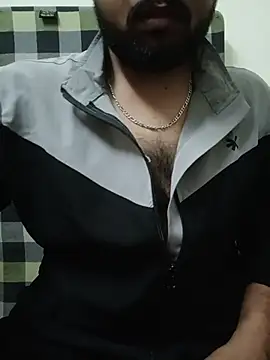 MrToxxic online show from 20, 11, 2025