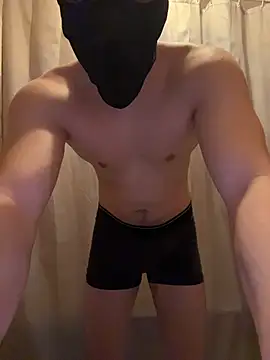 Lilostex online show from 13, 1, 2026