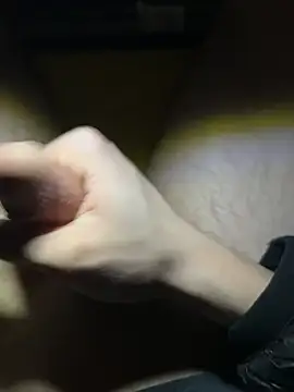 Snapshot of Lilostex chatting on 22, 2, 2026 Lilostex online show from 22, 2, 2026