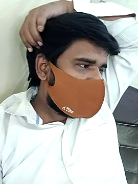 Snapshot of Coolnunu chatting on 10, 11, 2025 Coolnunu online show from 10, 11, 2025