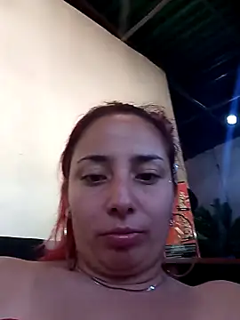 Snapshot of Alana_phs chatting on 3, 2, 2026 Alana phs online show from 3, 2, 2026