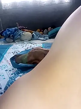 Snapshot of Alana_phs chatting on 28, 3, 2026 Alana phs online show from 28, 3, 2026