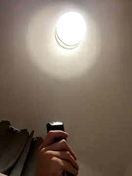 Snapshot of Kinkycouple142 chatting on 10, 11, 2025 Kinkycouple142 online show from 10, 11, 2025